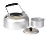 Чайник походный BTrace С0124 Посуда костровая походная | Посуда костровая походная