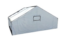 Внутренний тент для палаток 6ПП15/6ППП15
