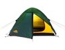 Палатка Scout 3 местная | Палатки маршрутные