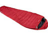 Мешок спальный  HIGH PEAK Redwood -3, вес 1,7 кг.