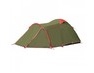 Палатка Tramp Lite Twister 3 местная | Палатки маршрутные