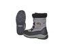 Ботинки  Norfin SNOW GRAY | Полевая одежда и обувь для геологов