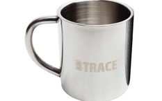 Термокружка BTrace Classica С0106