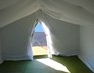Утеплитель фланелевый для палаток 2ПЛП5/2ПП5 | Геологические лагерные палатки