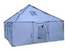 Утеплитель фланелевый для палатки 10ПБ22 | Геологические лагерные палатки