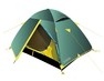 Палатка Tramp  Scout 3 местная | Палатки маршрутные