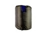 Геологический спальный мешок ГЕОЛОГ 600 | Геологические спальные мешки