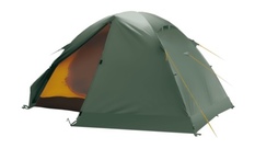Палатка BTrace SOLID 2+