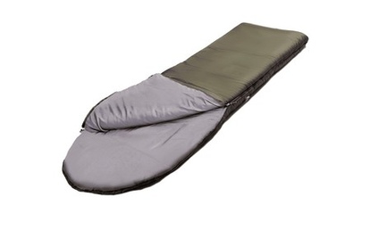 Спальный мешок BTrace Sleep XL +5 | Спальные мешки