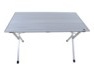 Стол BTrace QUICK TABLE 120 | Полевая походная мебель