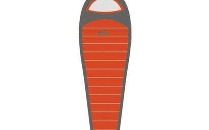 Мешок спальный Tramp Oimyakon T-Loft Compact | Спальные мешки