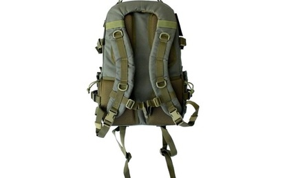 Рюкзак Tramp Tactical 40 | Рюкзаки геологические, походные, маршрутные