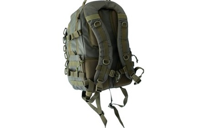 Рюкзак Tramp Tactical 40 | Рюкзаки геологические, походные, маршрутные