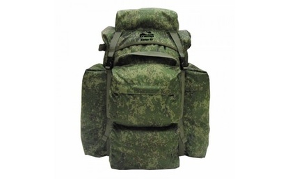 Рюкзак Tramp Setter 45 | Рюкзаки геологические, походные, маршрутные