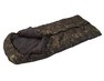Геологический спальный мешок КОМФОРТ 600 | Геологические спальные мешки
