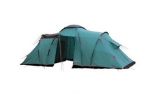 Палатка Tramp  Brest 6