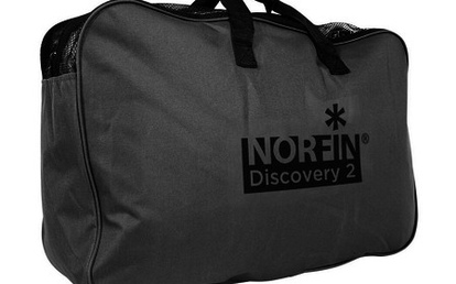 Kостюм Norfin DISCOVERY 2 | Полевая одежда и обувь для геологов