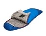 Мешок спальный  ALEXIKA  FORESTER Compact | Спальные мешки