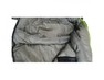 Мешок спальный Tramp Rover Long | Спальные мешки