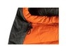Мешок спальный Tramp Fjord T-Loft Regular | Спальные мешки
