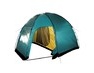 Палатка Tramp Bell 3 | Палатки маршрутные
