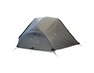 Палатка Tramp Cloud 3Si | Палатки маршрутные