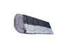 Геологический спальный мешок ГРАФИТ 500 | Геологические спальные мешки