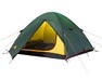 Палатка Scout 2 местная | Палатки маршрутные