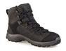 Ботинки Norfin NTX BLACK SCOUT | Полевая одежда и обувь для геологов