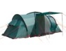 Палатка BTrace Ruswell 6 местная | Палатки маршрутные