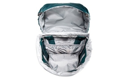 Рюкзак TATONKA Noras 65+10 | Рюкзаки геологические, походные, маршрутные