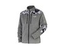 Куртка флисовая Norfin GLACIER CAMO | Полевая одежда и обувь для геологов