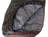Мешок спальный HIGH PEAK Redwood 4 | Спальные мешки