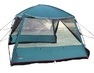 Палатка-шатер BTrace Rest | Палатки маршрутные