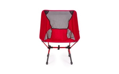 Кресло BTrace PLUME | Полевая походная мебель