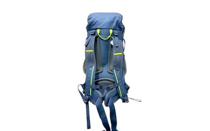 Рюкзак Norfin ADVENTURE 45 | Рюкзаки геологические, походные, маршрутные