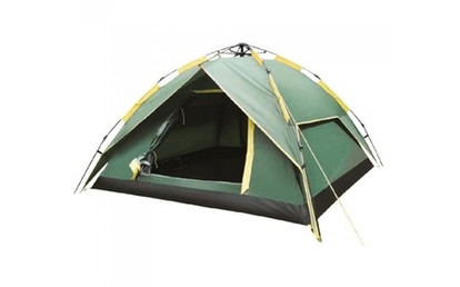 Палатка Tramp Swift 3 | Палатки маршрутные