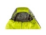 Мешок спальный Tramp Hiker Compact | Спальные мешки