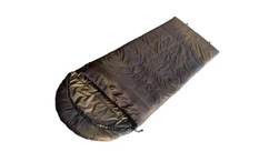 Мешок спальный Tramp Taiga 400 XL