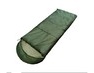 Спальный мешок СПМ 500 маршрутный-военный | Геологические спальные мешки