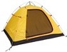 Палатка Scout 3 Fib | Палатки маршрутные