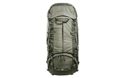Рюкзак TATONKA YUKON Carrier Pack 55+10 | Рюкзаки геологические, походные, маршрутные