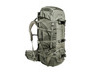 Рюкзак TATONKA YUKON Carrier Pack 55+10 | Рюкзаки геологические, походные, маршрутные