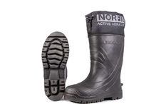 Сапоги Norfin AIRBOOTS
