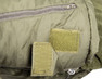 Мешок спальный Norfin CARP COMFORT 200 | Спальные мешки