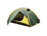 Палатка Tramp Ranger 2 | Палатки маршрутные