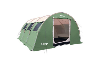 Палатка BTrace SCARP | Палатки маршрутные