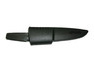 Нож SKRAB | Геологическое снаряжение и оборудование