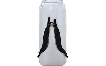 Гермомешок с лямками DryBag 100 литров | Рюкзаки геологические, походные, маршрутные