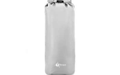 Гермомешок с лямками DryBag 80 литров | Рюкзаки геологические, походные, маршрутные
